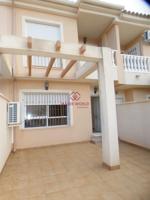 AMPLiO DUPLEX EN MAZARRON photo 0