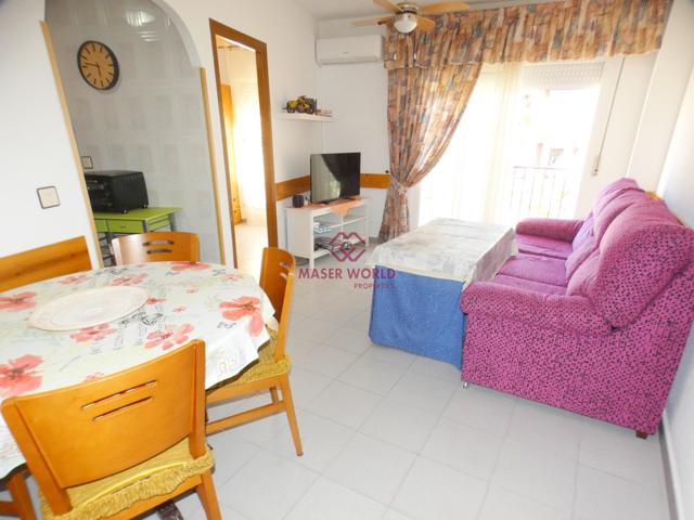 CENTRICO APARTAMENTO CERCANO A TODOS LOS SERVICIOS photo 0