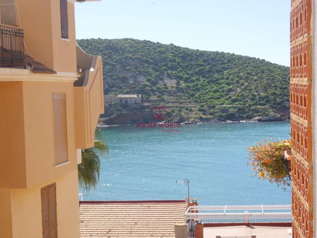 ESTUDIO EN VENTA EN PUEBLO SALADO photo 0