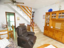 AMPLIO DUPLEX EN PLAYA GRANDE photo 0