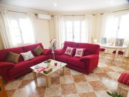 ESTUPENDO ÁTICO TIPO DUPLEX A 450 METROS DEL PASEO MARÍTIMO photo 0