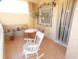 CASA EN VENTA EN LA AZOHÍA photo 0