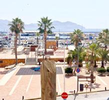 CENTRICO APARTAMENTO A 150 METROS DEL MAR photo 0