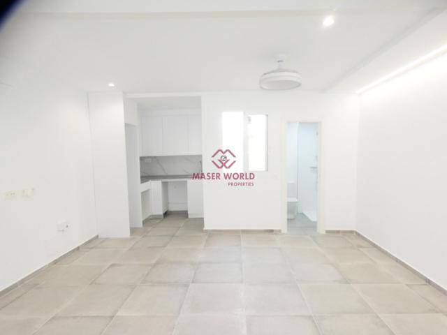 CENTRICO DUPLEX TOTALMENTE REFORMADO photo 0