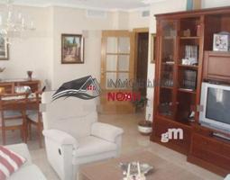 Casa En venta en Ronda Sur, Murcia photo 0