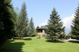 Casa - Chalet en venta en Prats de Cerdanya de 580 m2 photo 0