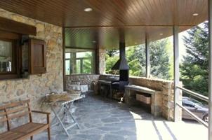 Casa - Chalet en venta en Prats de Cerdanya de 580 m2 photo 0