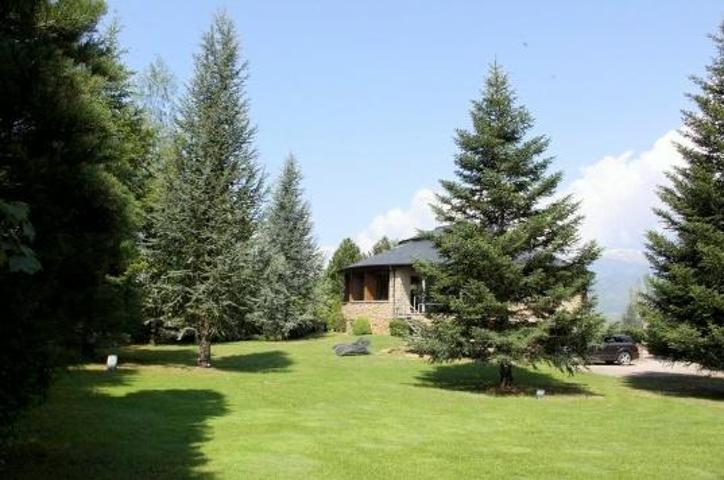 Casa - Chalet en venta en Prats de Cerdanya de 580 m2 photo 0