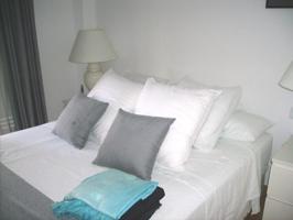 Piso en venta en Barcelona de 70 m2 photo 0