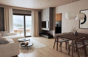 Vivienda eficiente, moderna y personalizable photo 0