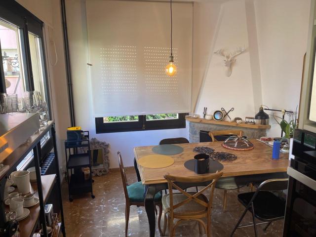 Casa independiente céntrica y en zona muy tranquila photo 0