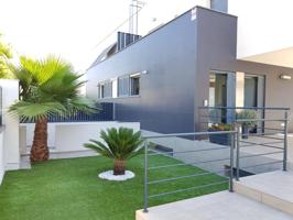 Casa de lujo en Castellón de la Plana photo 0