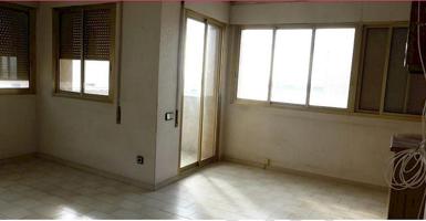 Edificio en Venta en Cambrils photo 0