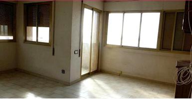 Edificio en Venta en Cambrils photo 0
