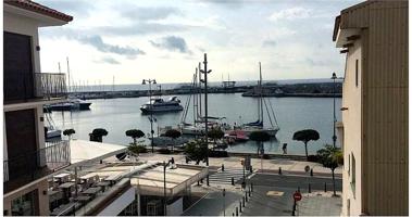 Edificio en Venta en Cambrils photo 0