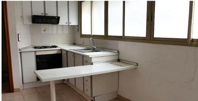 Edificio en Venta en Cambrils photo 0