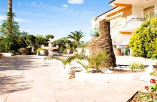 Chalet en Alicante photo 0