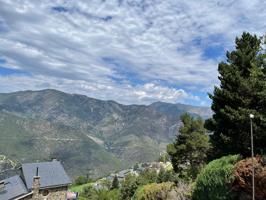 Terreno en Juberri photo 0