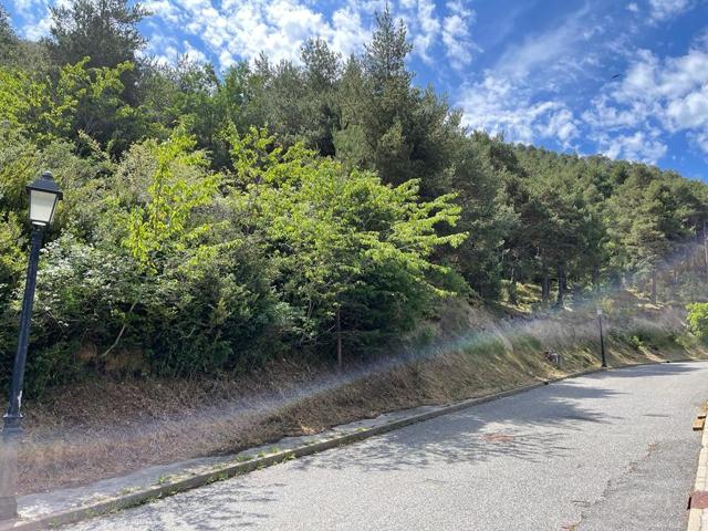 Terreno en Juberri photo 0