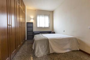 Piso en venta en Barcelona de 95 m2 photo 0