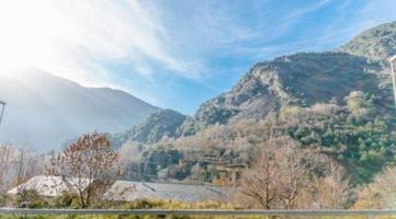Terreno en venta en Coll de Nargó de 100 m2 photo 0