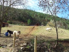 Finca rústica en Alàs con casa de payés reformada y modernizada. photo 0