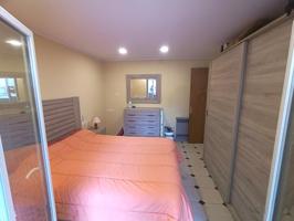 Oportunidad! Piso reformado photo 0