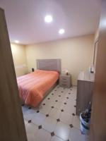 Oportunidad! Piso reformado photo 0