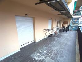 Oportunidad! Piso reformado photo 0