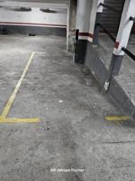 PLAZA PARKING SARRIA photo 0