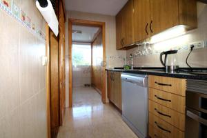 ¡OPORTUNIDAD EN ZONA ARAGÓN – PALMA! Primer piso reformado con jacuzzi y excelente ubicación photo 0