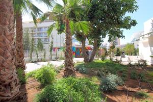Restaurante junto al Mar photo 0