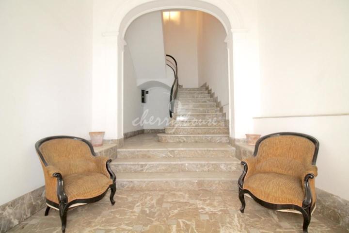 Se vende Edificio en pleno centro de la ciudad. photo 0