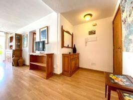 COLONIA DE SANT JORDI photo 0