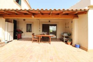 SE VENDE UNIFIMILIAR EN SON MOIX photo 0