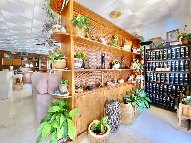 MARAVILLOSA VILLA EN BAHIA AZUL photo 0