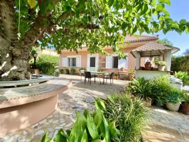 Magnifico chalet con terreno en Son Ferriol photo 0