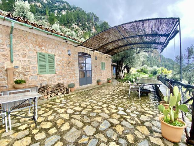 Más que una casa, un estilo de vida photo 0