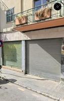Oportunidad!! Venta de local photo 0