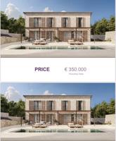 PROYECTO MARAVILLOSO EN SON SERRALTA photo 0
