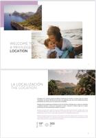 PROYECTO MARAVILLOSO EN SON SERRALTA photo 0