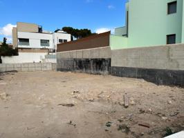 Venta de Solar Edificable en Las Maravillas - Oportunidad Única Cerca del Mar photo 0