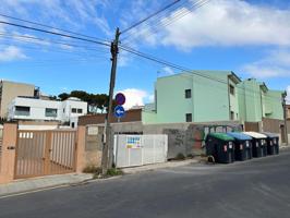 Venta de Solar Edificable en Las Maravillas - Oportunidad Única Cerca del Mar photo 0