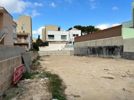 Venta de Solar Edificable en Las Maravillas - Oportunidad Única Cerca del Mar photo 0
