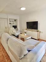 .	Vive o invierte en el corazón de Palma – 106 m² de luz, estilo y confort photo 0