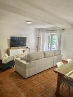 .	Vive o invierte en el corazón de Palma – 106 m² de luz, estilo y confort photo 0