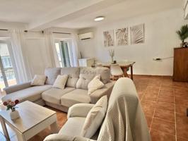 .	Vive o invierte en el corazón de Palma – 106 m² de luz, estilo y confort photo 0