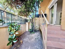 Piso en alquiler en Palma de 45 m2 photo 0