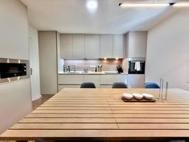 ¡CO-LIVING NUEVO A ESTRENAR EN PLENO CENTRO DE PALMA! photo 0