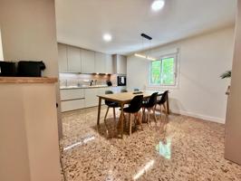 ¡CO-LIVING NUEVO A ESTRENAR EN PLENO CENTRO DE PALMA! photo 0